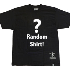 Random Shirt (Mystery Shirt!)