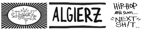 ALGIERZ.com logo