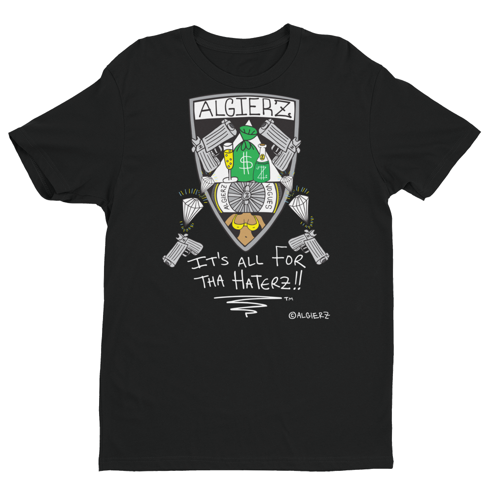 トップス SSZ 2020 No.18 18OMBRE Shirts blake-snell-la-dodgers-x-mc-