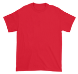 BABYL THE RED MASS Ⅱ Tシャツ Lサイズ 赤ミサ Algierz 